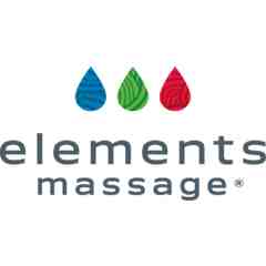 Elements Spa - Janice Soto