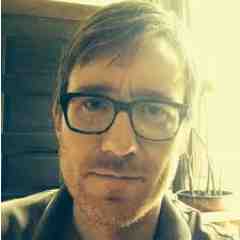 Jason Heinbeck (Sawyer-K1)