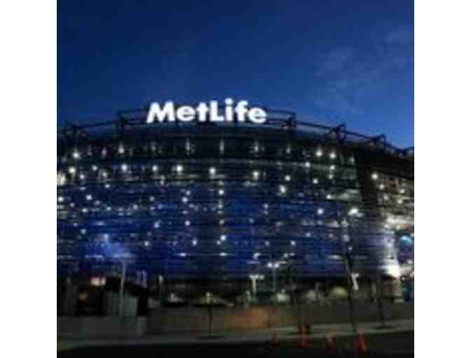 Ed Sheeran Live 2018 and NYC Getaway Package