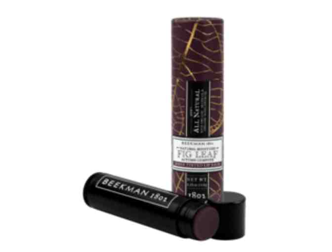 Beekman 1802 Beauty Package