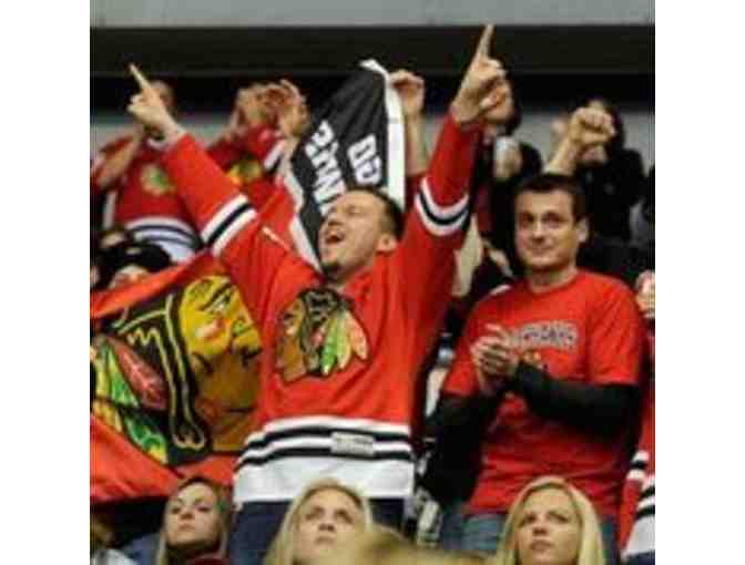 Ultimate Pro Sports Fan Getaway