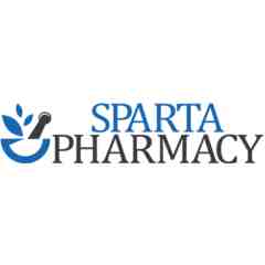 Sparta Pharmacy