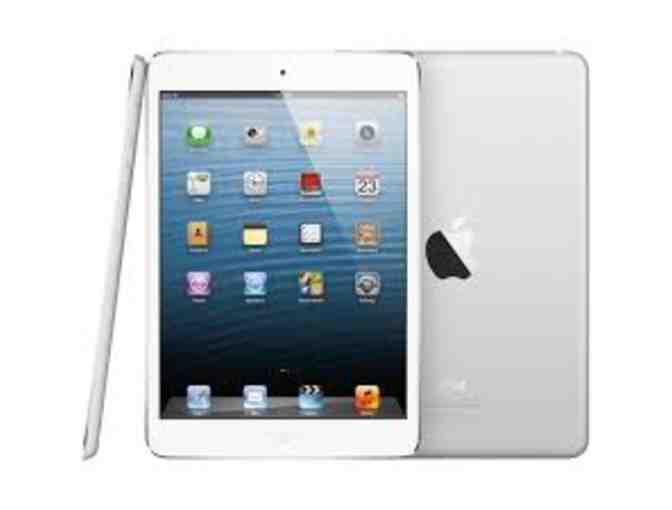 iPad Air - Photo 1