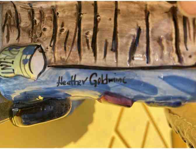 2003 Big Sky - Good Ol Dogs Garage