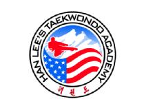 1 Month of Taekwondo & 1 Free Uniform at Han Lee's Taekwondo Academy