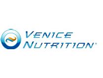 3 Month Nutrition & Fitness Coaching Program from Venice Nutrition in Castle Rock