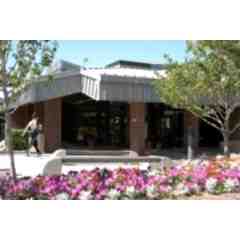 Town of Castle Rock Parks and Recreation Department