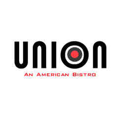 Union