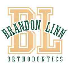 Brandon Linn Orthodontics