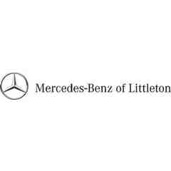 Mercedes Benz of Littleton
