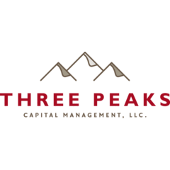 Three Peaks Capital Management, LLC