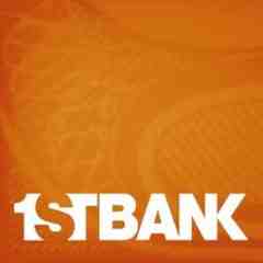 First Bank