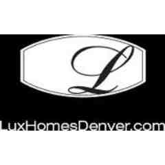 LuxHomesDenver.com - Joyce Kelly