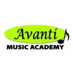 Avanti Music Academy