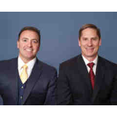 Merrill Lynch and The Toriello-Hertig Group