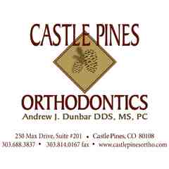 Castle Pines Orthodontics