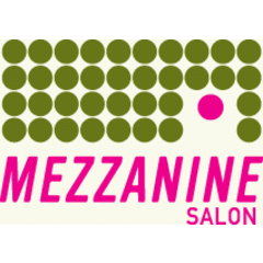 Mezzanine Salon