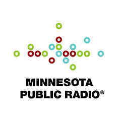 Minnesota Public Radio