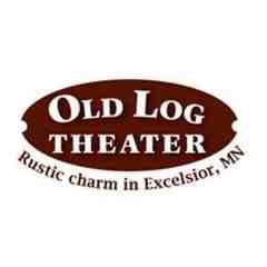 Old Log Theater
