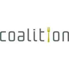 Coalition Restaurant