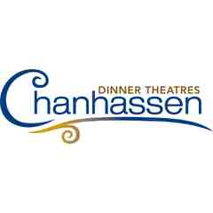 Chanhassan Dinner Theatre