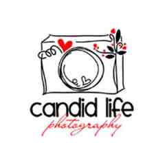 Candid Life Photography
