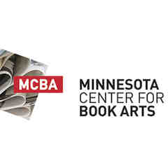 Minnesota Center for the Book Arts