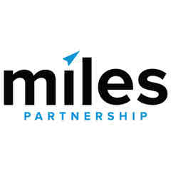 Miles Partnership