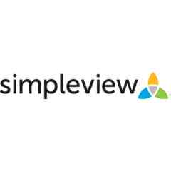 Simpleview