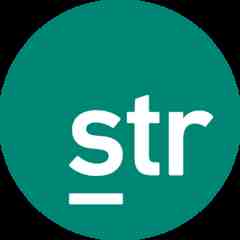 STR