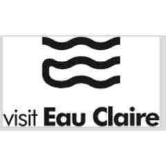 Visit Eau Claire