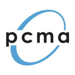 PCMA