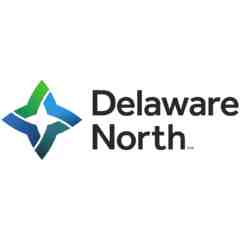 Delaware North