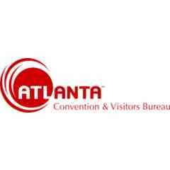 Atlanta Convention and Visitors Bureau