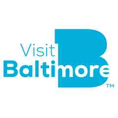 Visit Baltimore