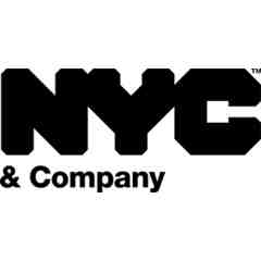 NYC and company