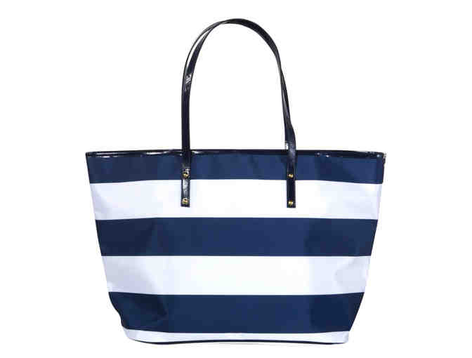 Mixed Bag Designs Handbags & Shopper package