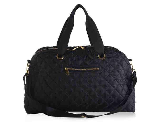 Mixed Bag Designs Handbags & Shopper package