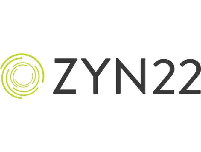 Zyn22 7 Ride Package