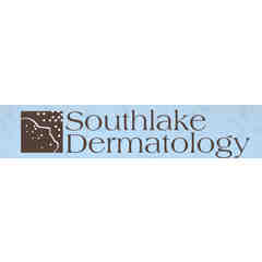 Sponsor: Southlake Dermatology