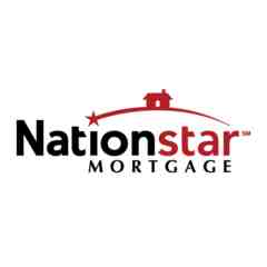 Sponsor: Nation Star Mortgage