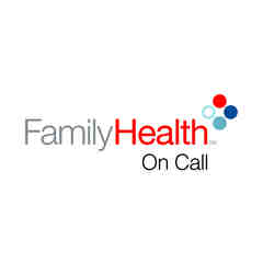 Sponsor: Family Health On Call