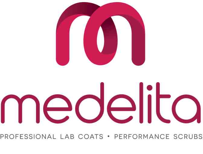 Attire | Medelita $100 Gift Certificate