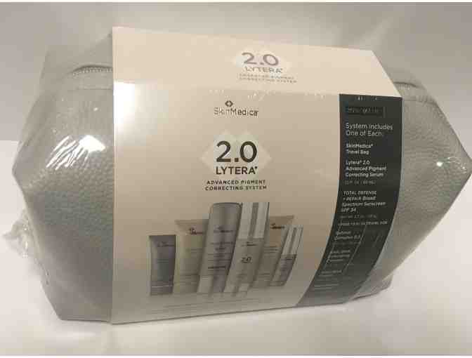Beauty Products | Lytera 2.0 Advanced Pigment Correcting System by Allergan-SkinMedica