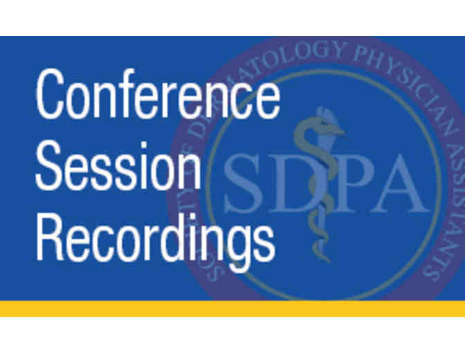 Education | SDPA Learning Center Cash Pass (Full Online Learning Course)