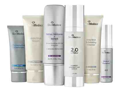 Beauty Products | Lytera 2.0 Advanced Pigment Correcting System by Allergan-SkinMedica