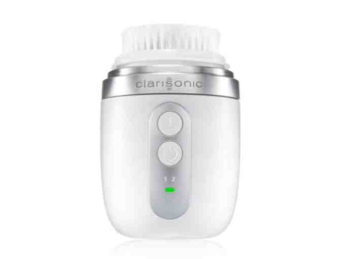 Beauty Products | Clarisonic Mia FIT