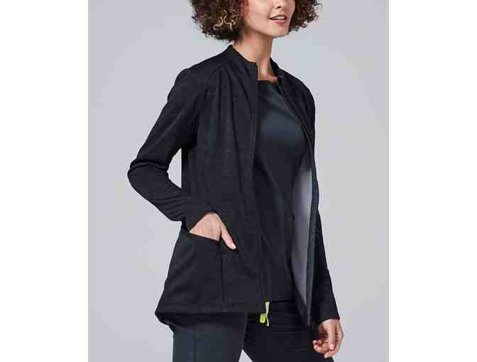 Attire | Medelita $100 Gift Certificate