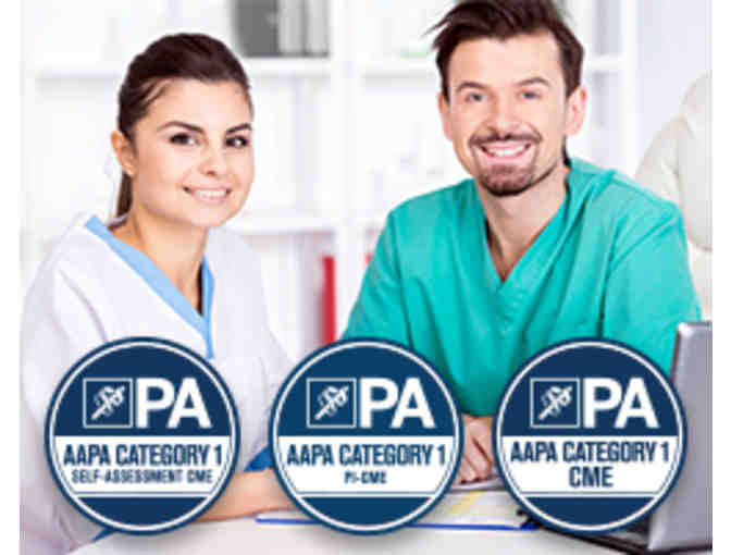 Education | SDPA Learning Center Cash Pass (Full Online Learning Course)