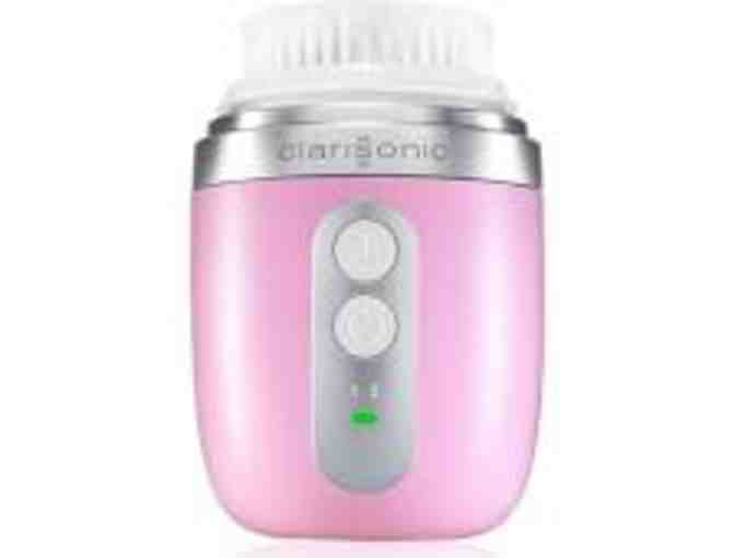 Beauty Products | Clarisonic Mia FIT